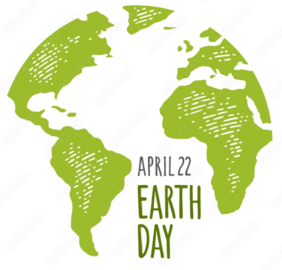 How to Celebrate this Earth Day as a small business!